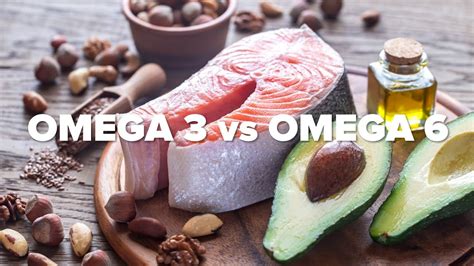 omega vs omega review.